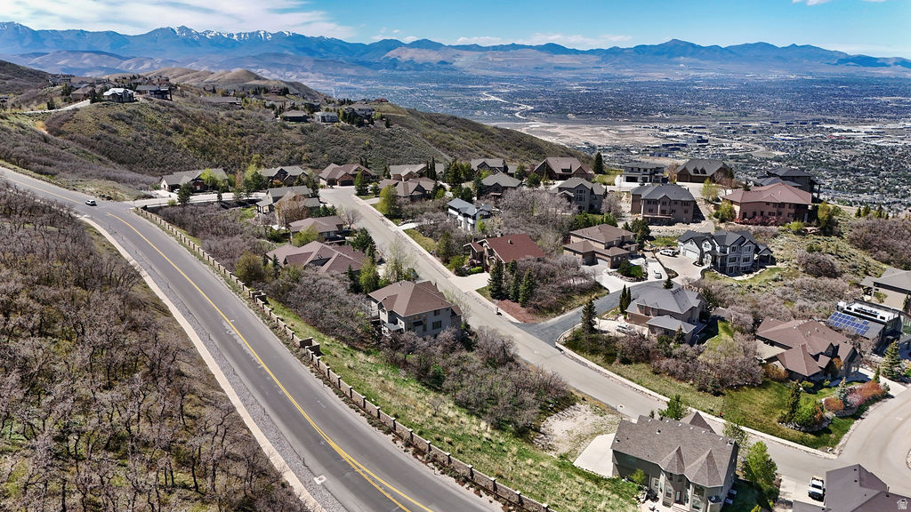 1846 E SEVEN OAKS LN Draper, UT 84020