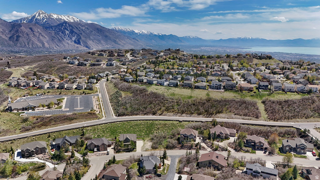 1846 E SEVEN OAKS LN Draper, UT 84020