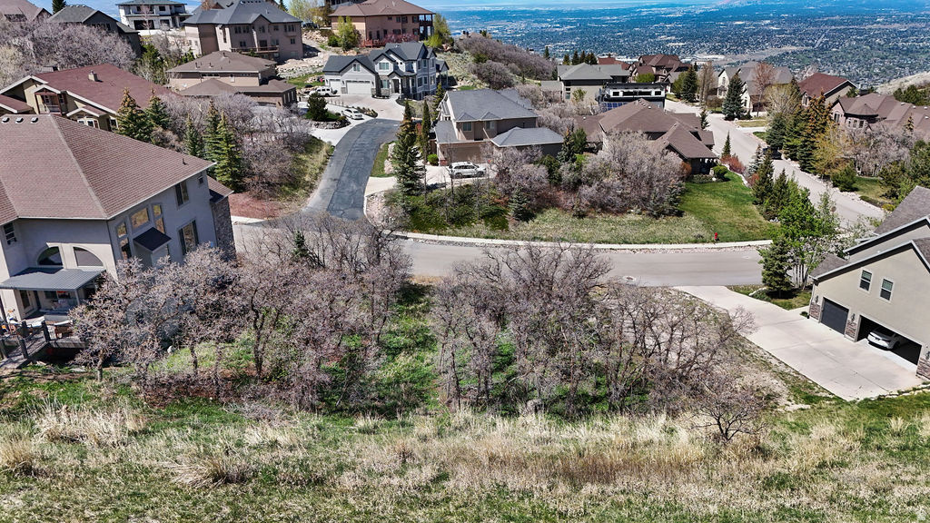 1846 E SEVEN OAKS LN Draper, UT 84020