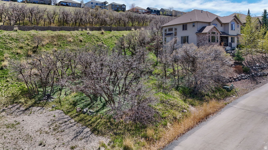 1846 E SEVEN OAKS LN Draper, UT 84020