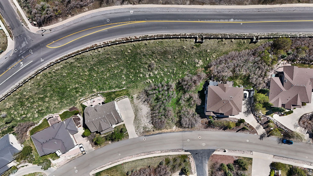 1846 E SEVEN OAKS LN Draper, UT 84020