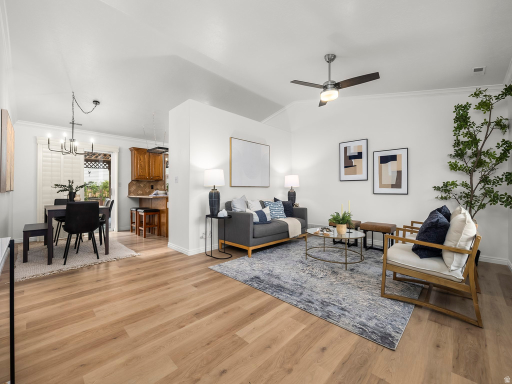 1136 S 860 W Provo, UT 84601