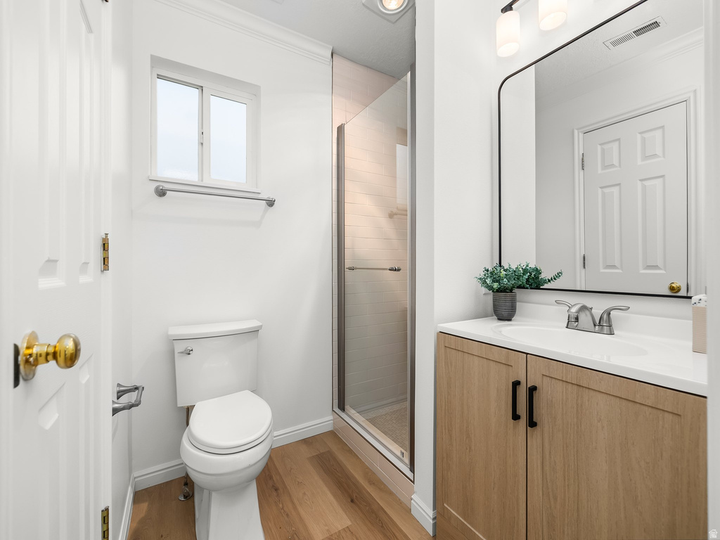1136 S 860 W Provo, UT 84601