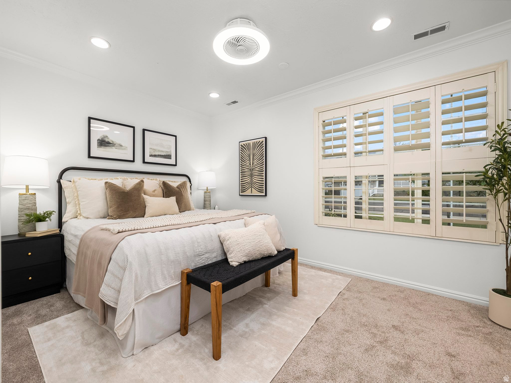 1136 S 860 W Provo, UT 84601