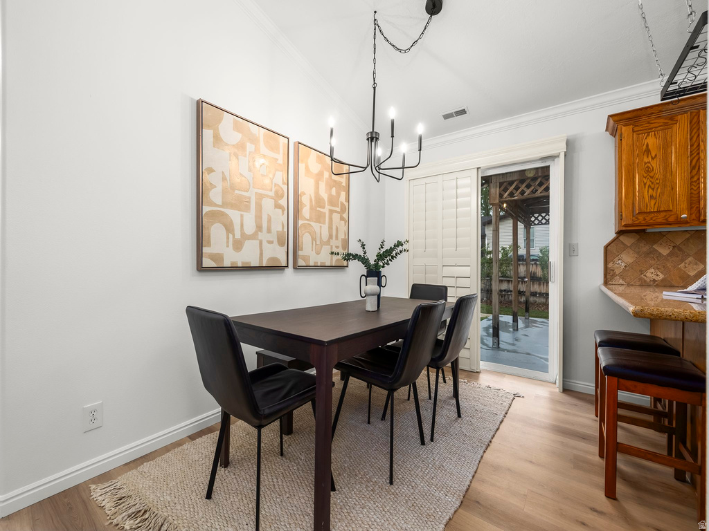 1136 S 860 W Provo, UT 84601