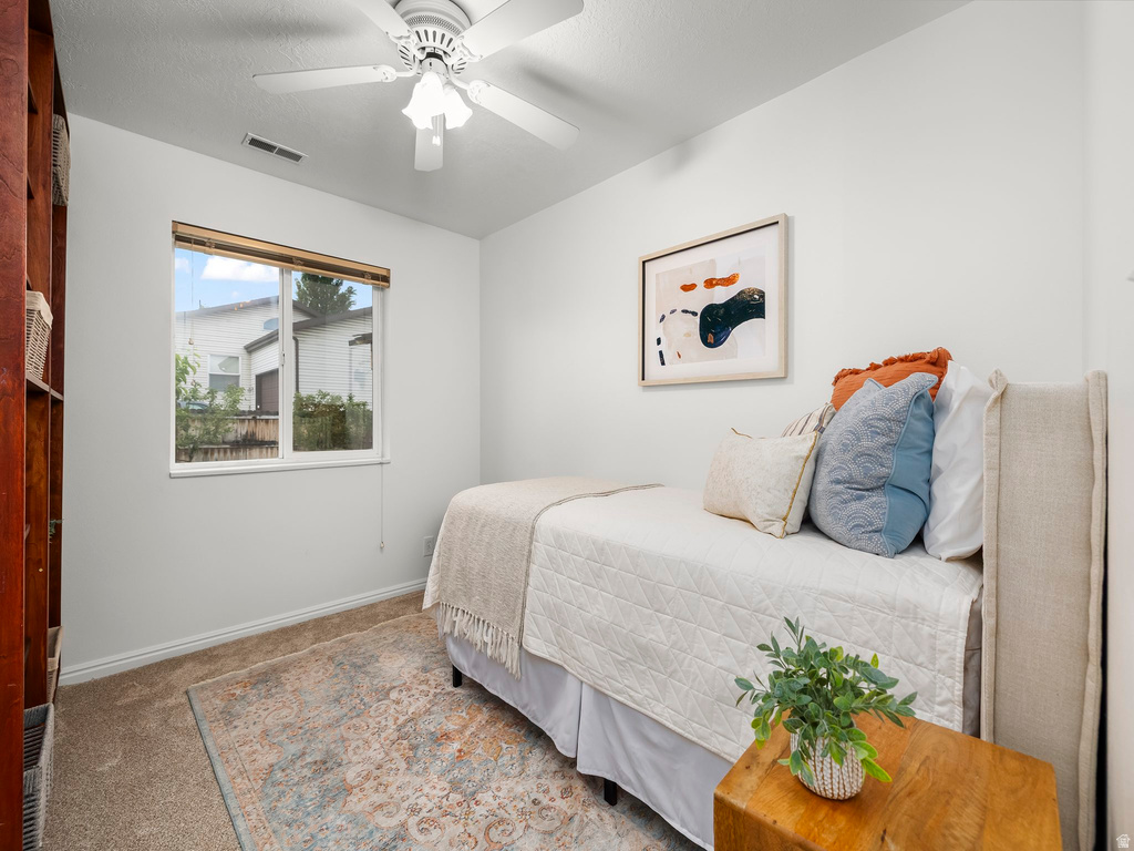 1136 S 860 W Provo, UT 84601
