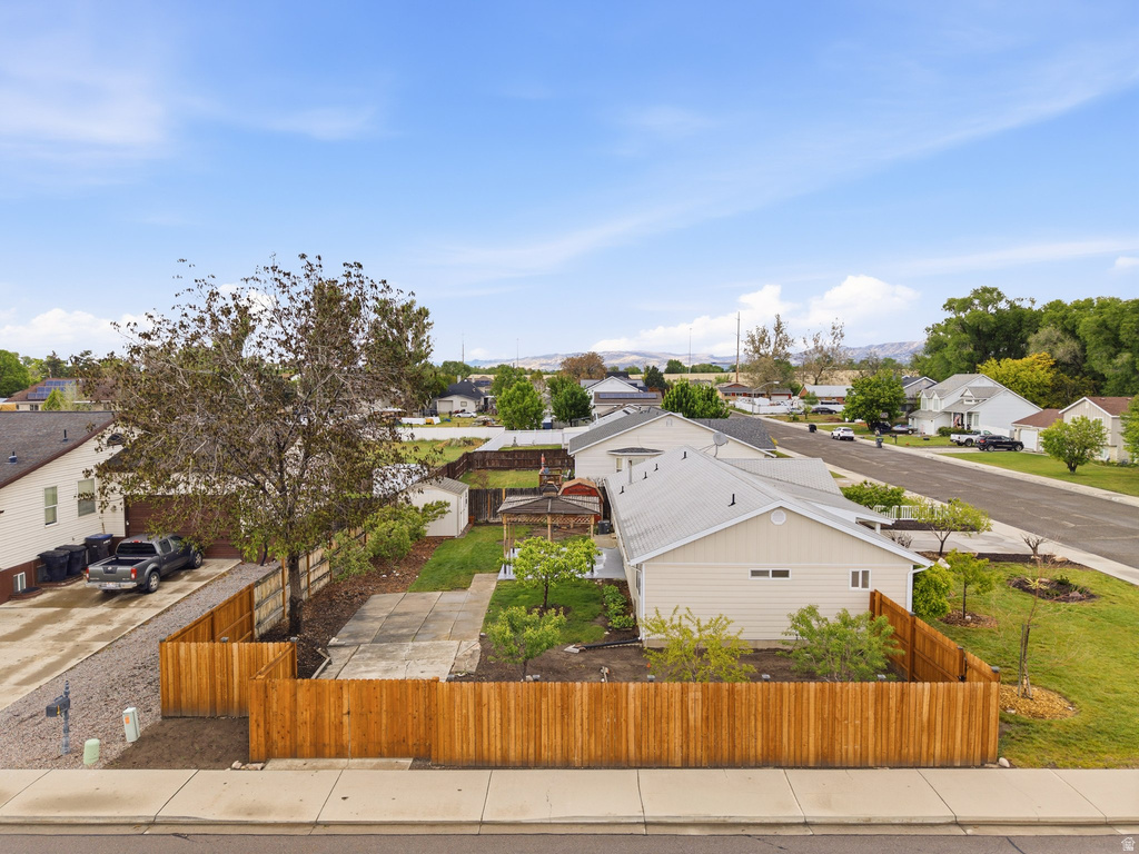 1136 S 860 W Provo, UT 84601
