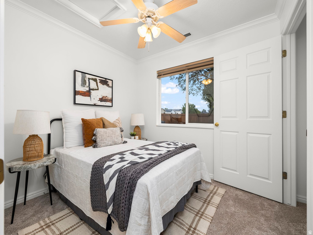 1136 S 860 W Provo, UT 84601