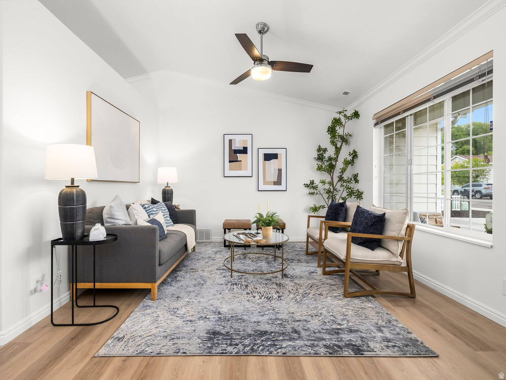 1136 S 860 W Provo, UT 84601