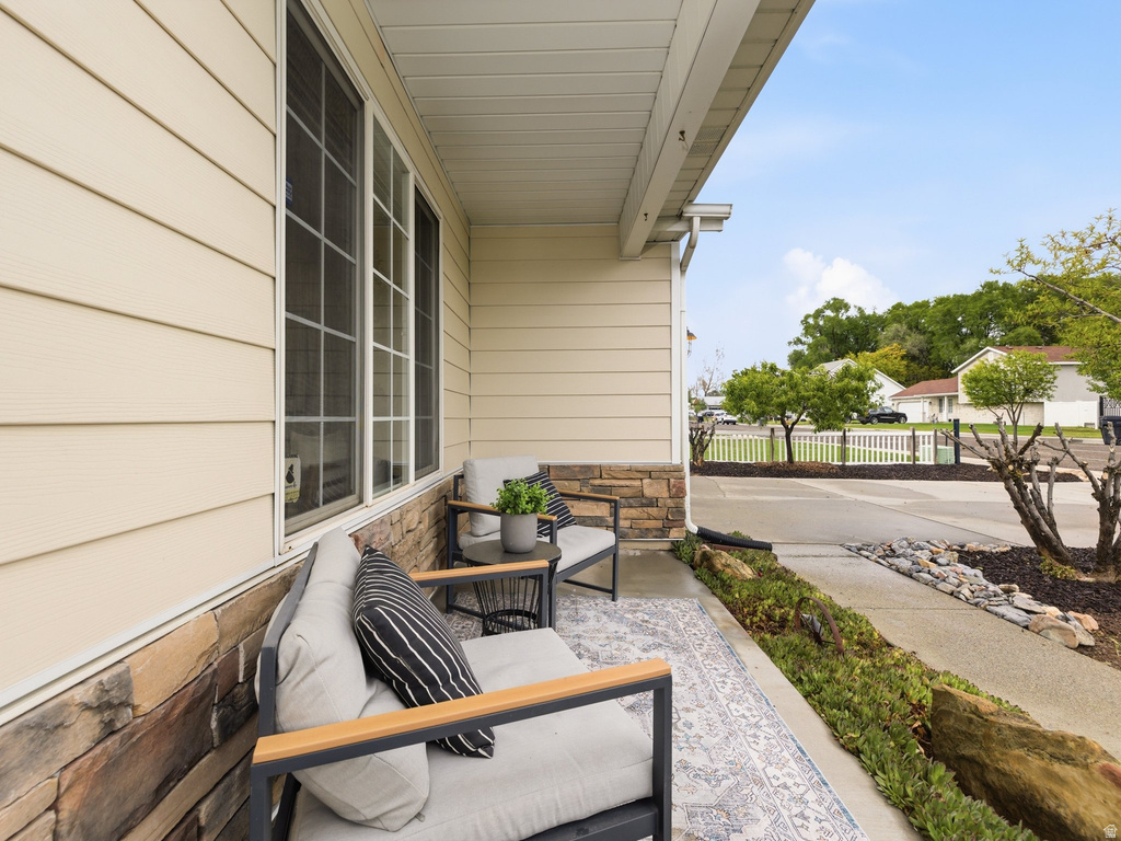 1136 S 860 W Provo, UT 84601