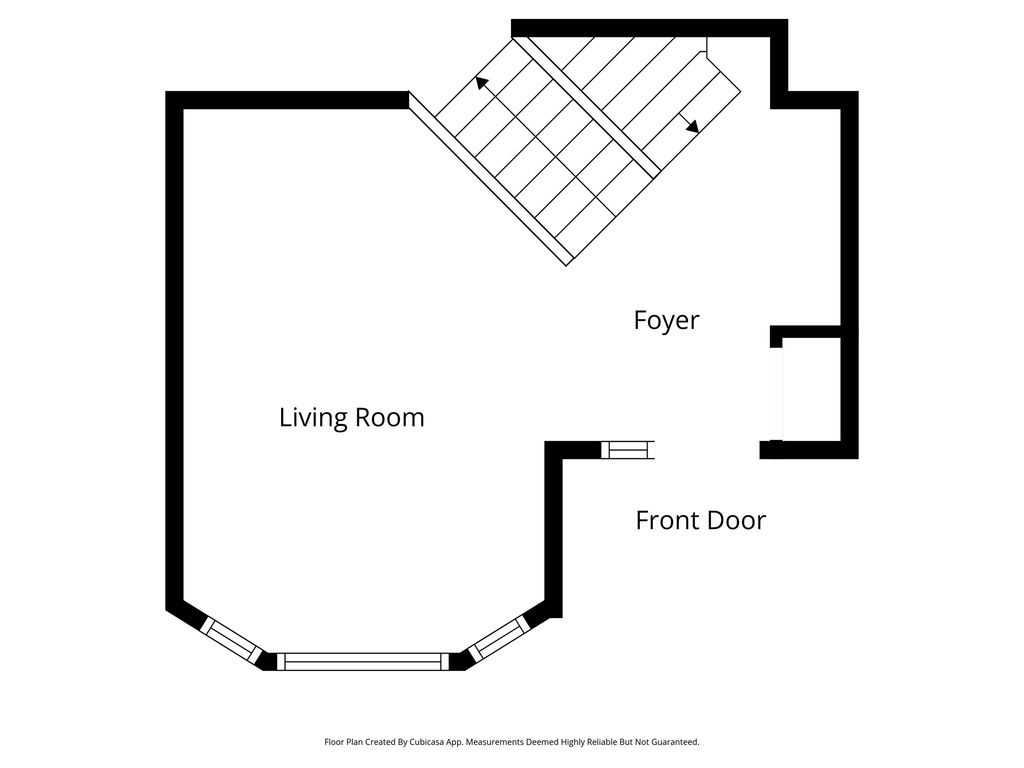 2079 N 2100 E Layton, UT 84040