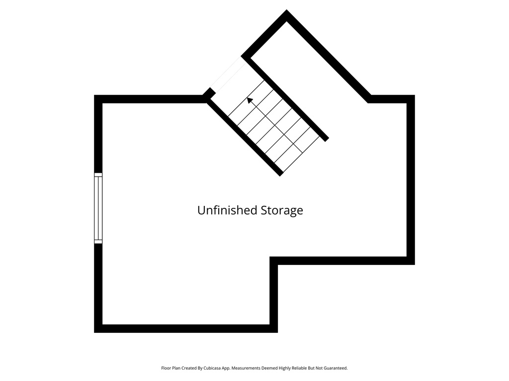 2079 N 2100 E Layton, UT 84040