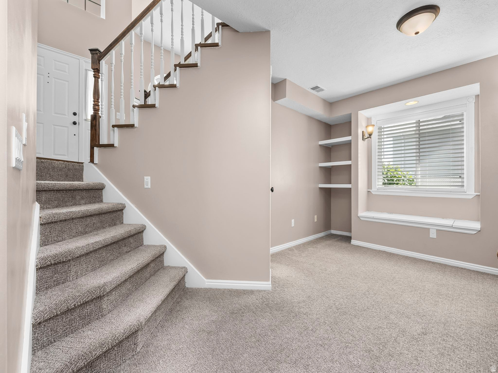 2079 N 2100 E Layton, UT 84040