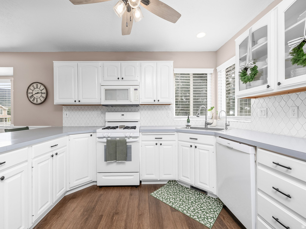 2079 N 2100 E Layton, UT 84040