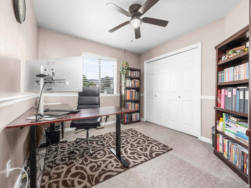 2079 N 2100 E Layton, UT 84040