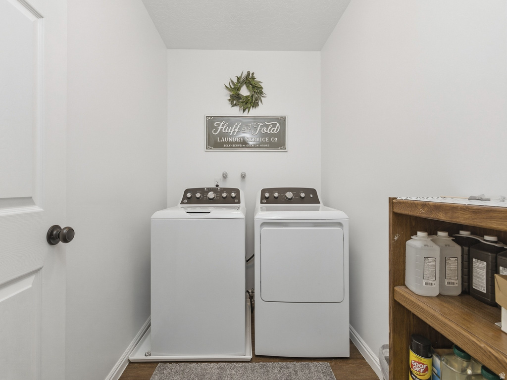 2079 N 2100 E Layton, UT 84040