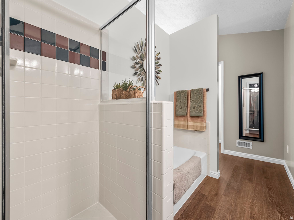 2079 N 2100 E Layton, UT 84040
