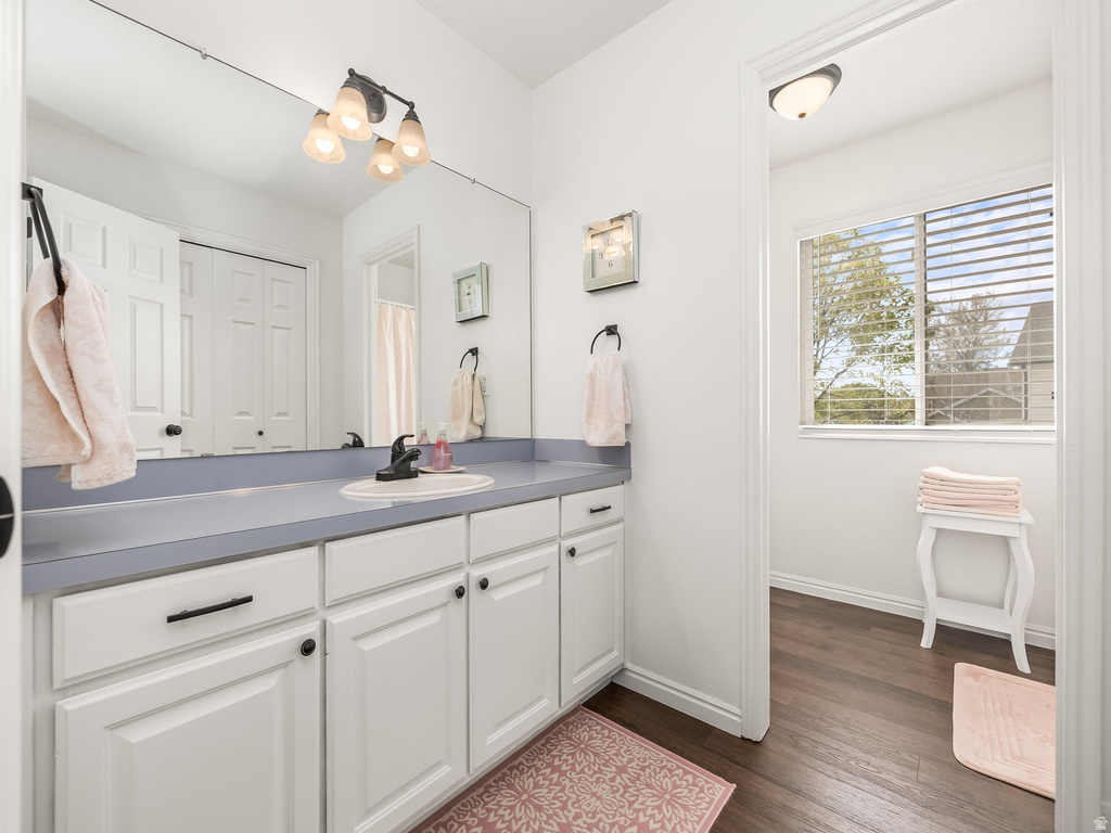 2079 N 2100 E Layton, UT 84040