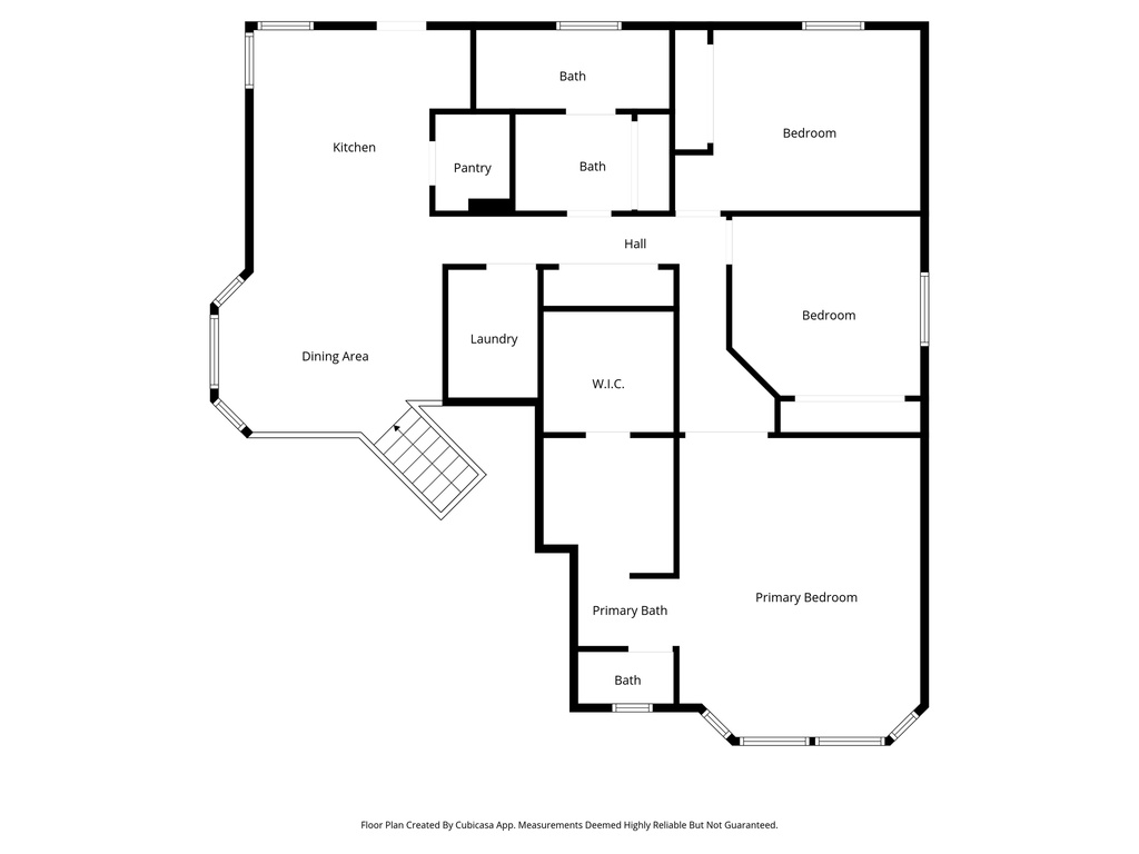 2079 N 2100 E Layton, UT 84040