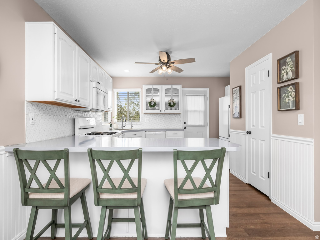 2079 N 2100 E Layton, UT 84040