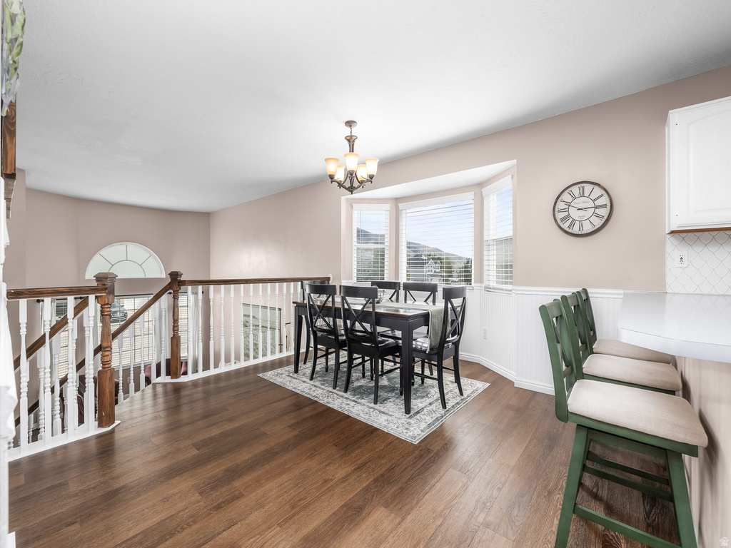 2079 N 2100 E Layton, UT 84040