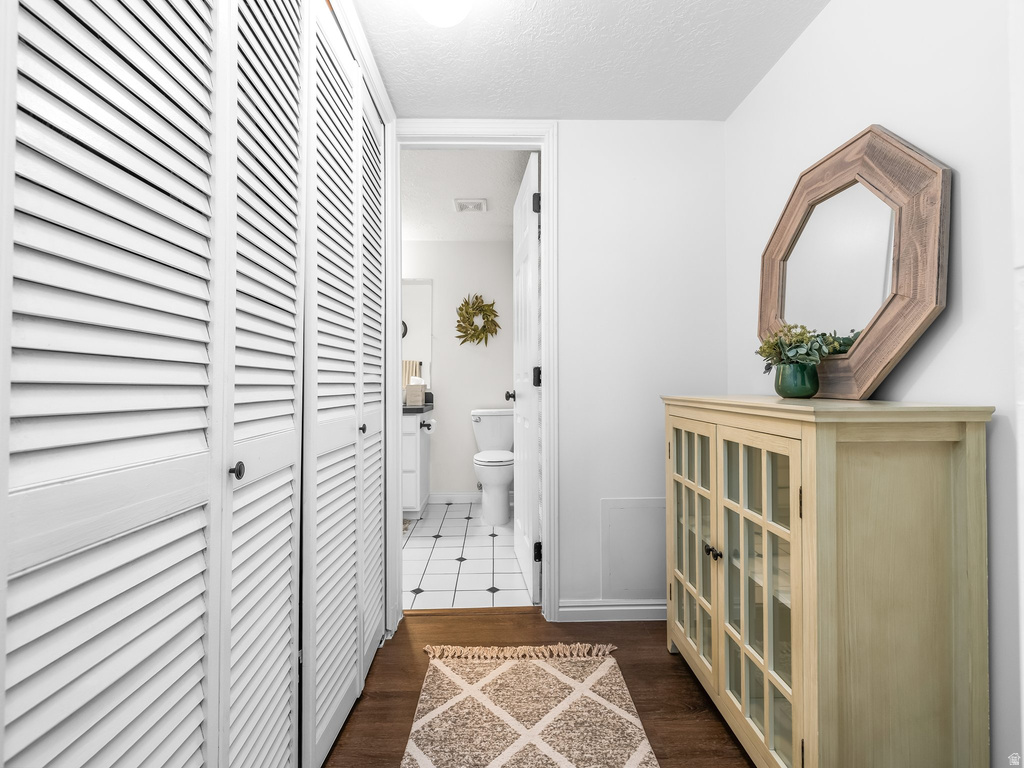 2079 N 2100 E Layton, UT 84040