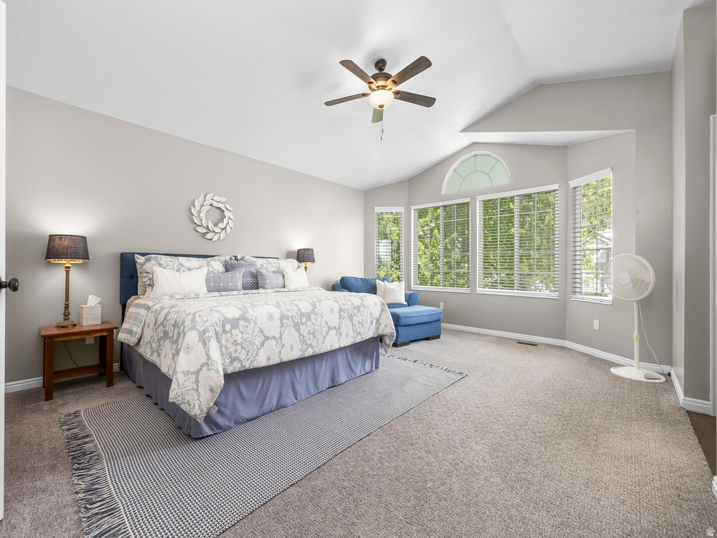 2079 N 2100 E Layton, UT 84040