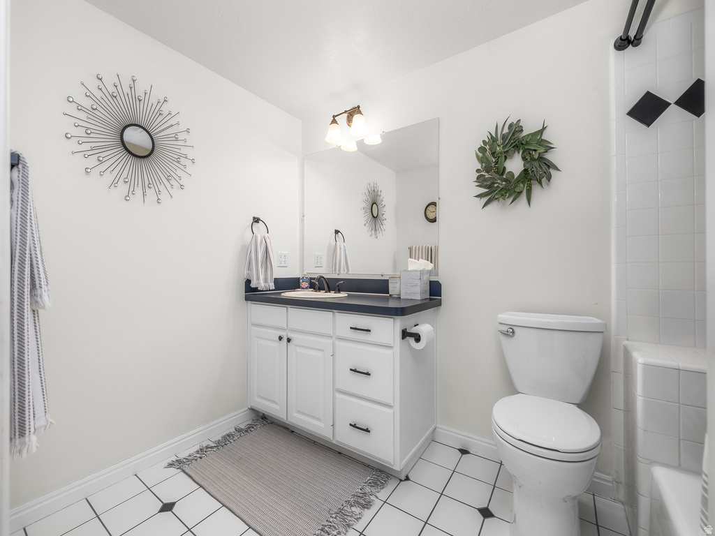 2079 N 2100 E Layton, UT 84040