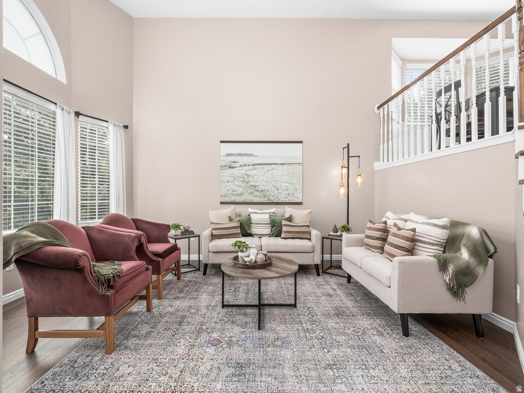 2079 N 2100 E Layton, UT 84040