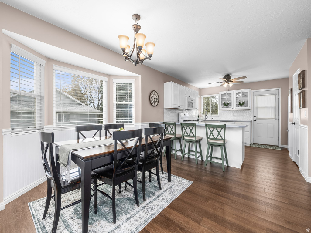 2079 N 2100 E Layton, UT 84040