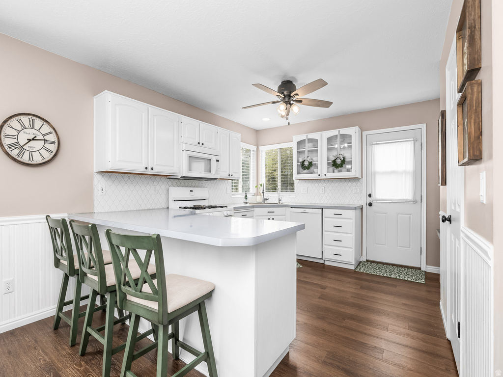 2079 N 2100 E Layton, UT 84040