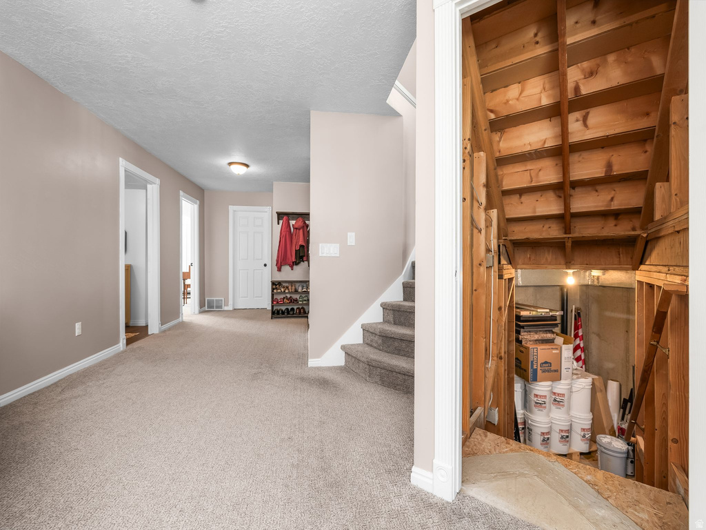 2079 N 2100 E Layton, UT 84040