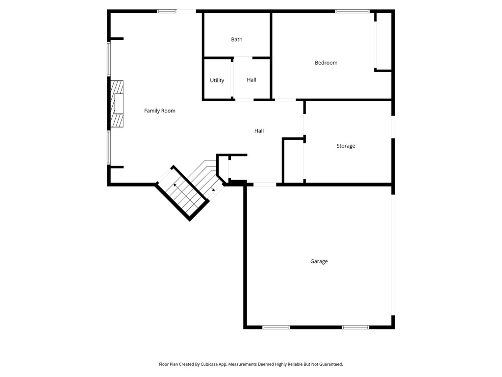2079 N 2100 E Layton, UT 84040