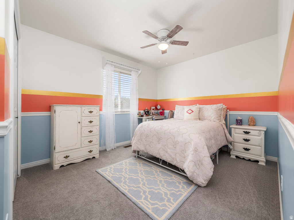 2079 N 2100 E Layton, UT 84040