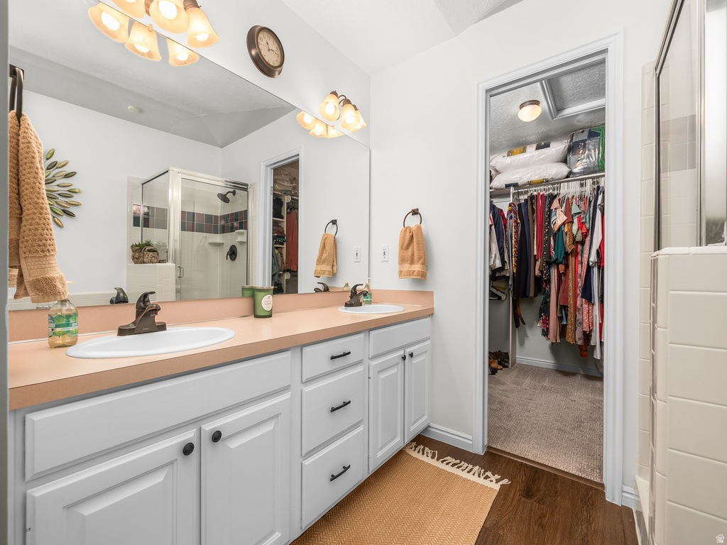 2079 N 2100 E Layton, UT 84040