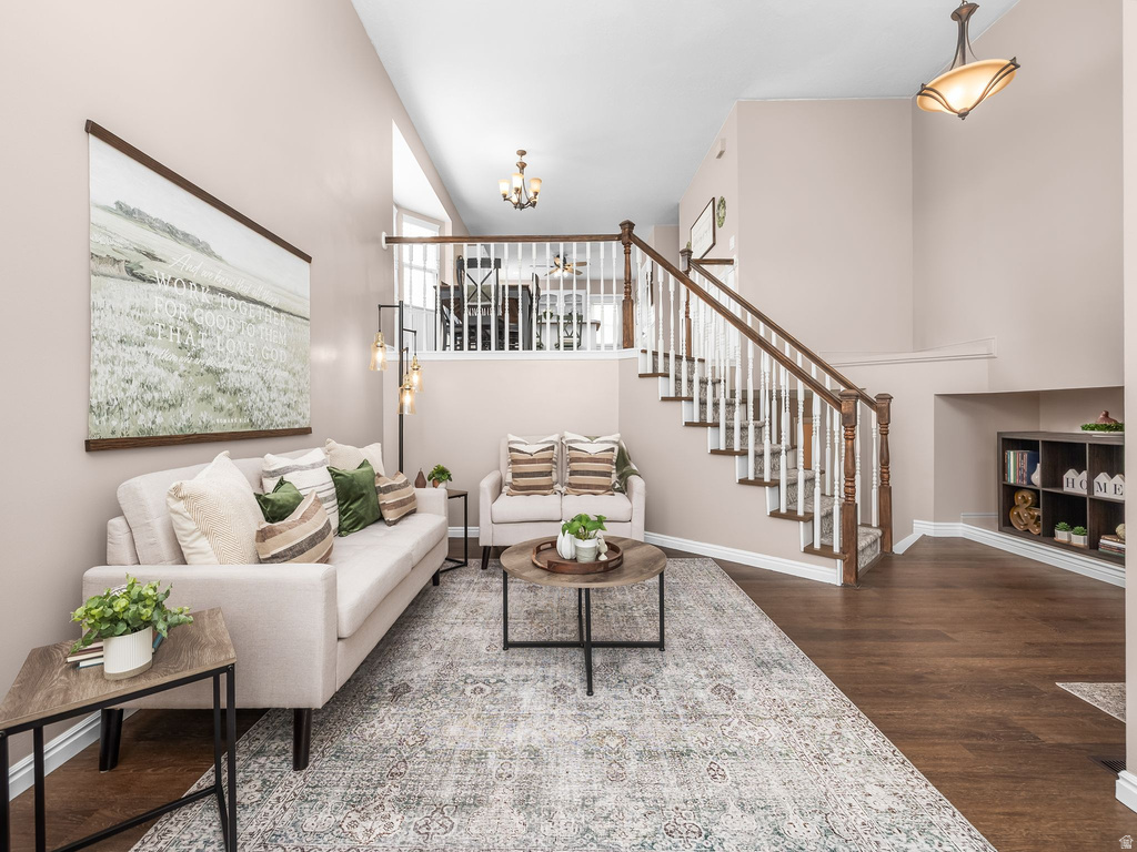 2079 N 2100 E Layton, UT 84040