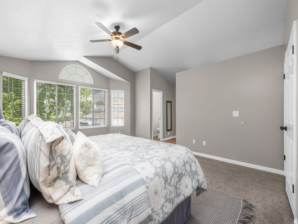 2079 N 2100 E Layton, UT 84040