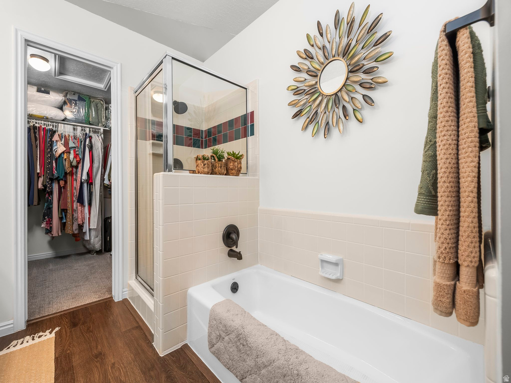 2079 N 2100 E Layton, UT 84040