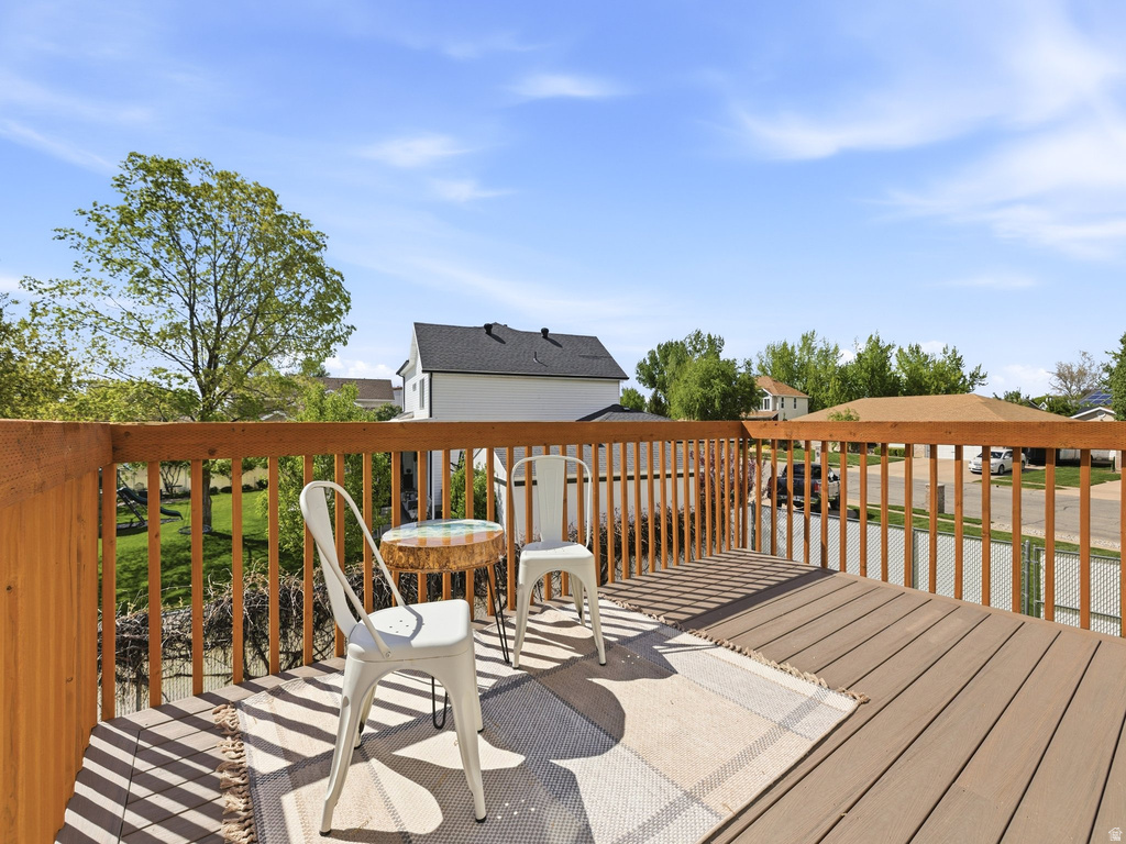 2079 N 2100 E Layton, UT 84040