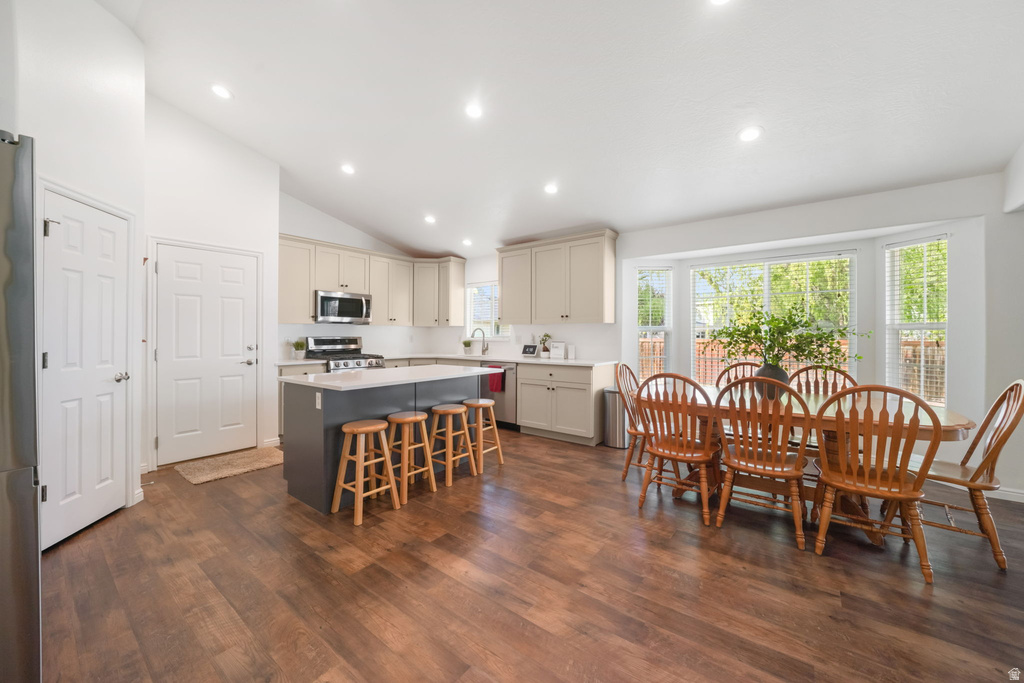 2782 W 370 N Provo, UT 84601