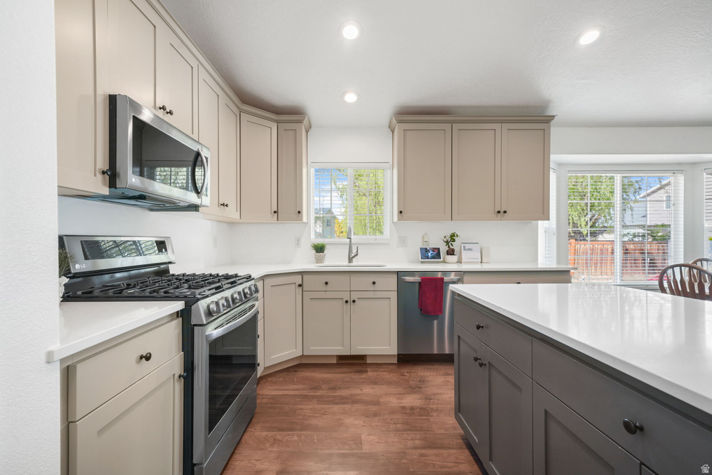 2782 W 370 N Provo, UT 84601
