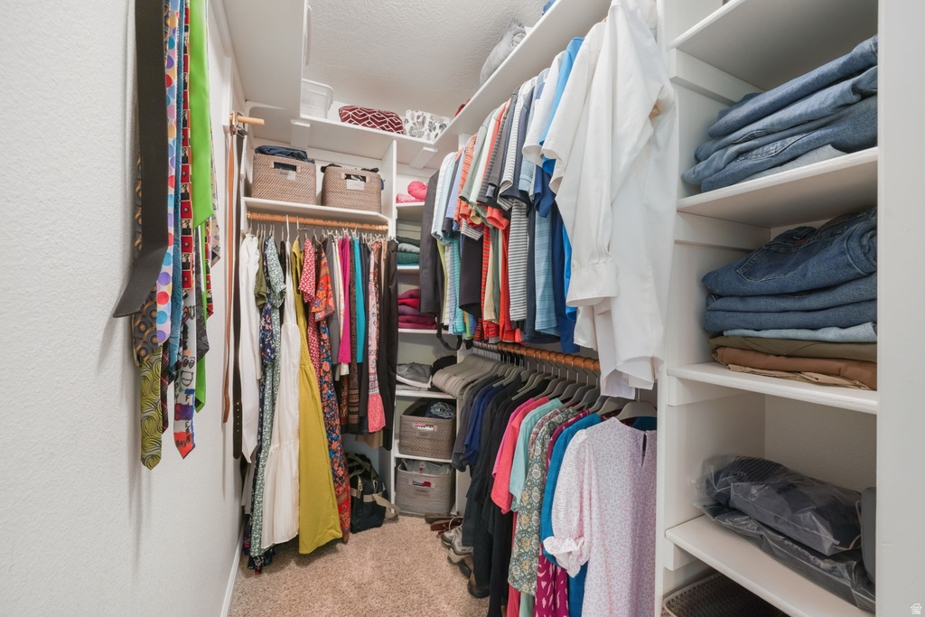 2782 W 370 N Provo, UT 84601