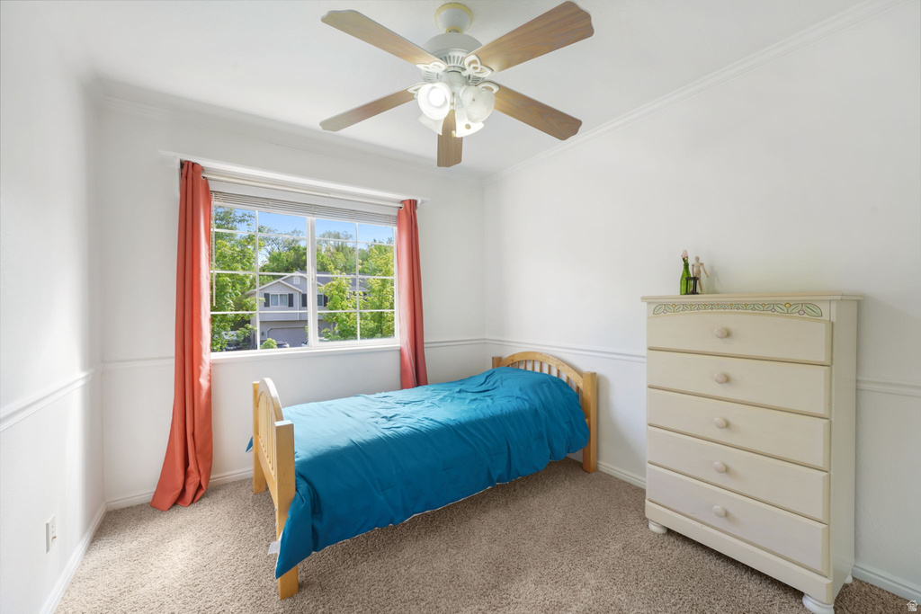 2782 W 370 N Provo, UT 84601