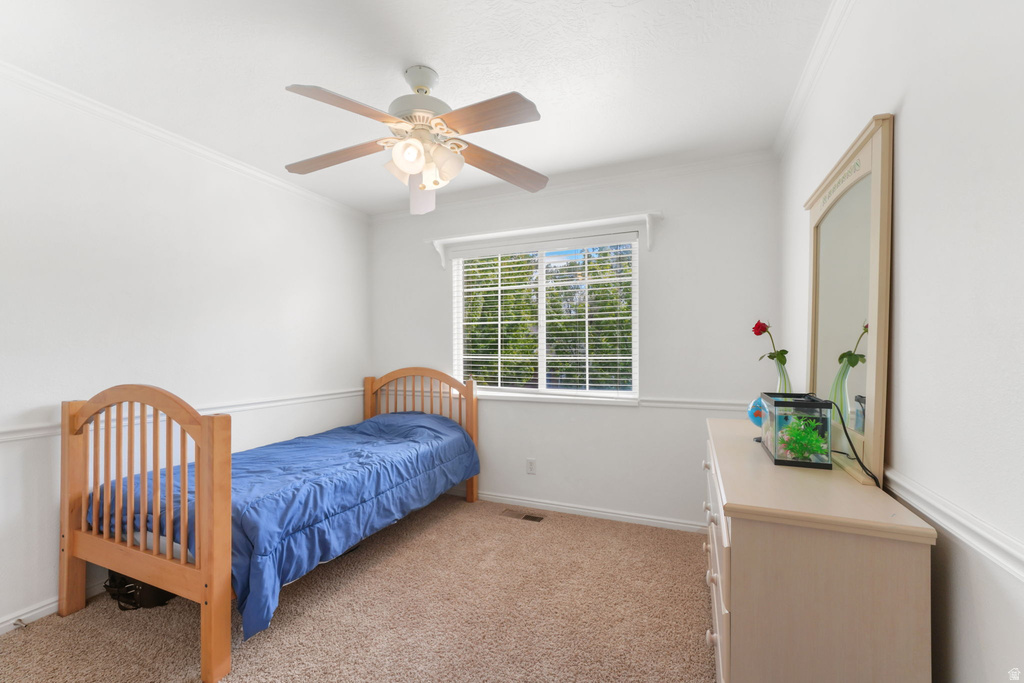 2782 W 370 N Provo, UT 84601