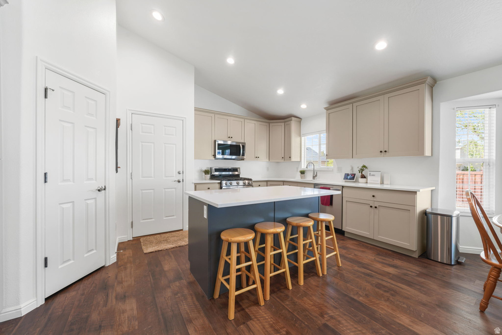 2782 W 370 N Provo, UT 84601