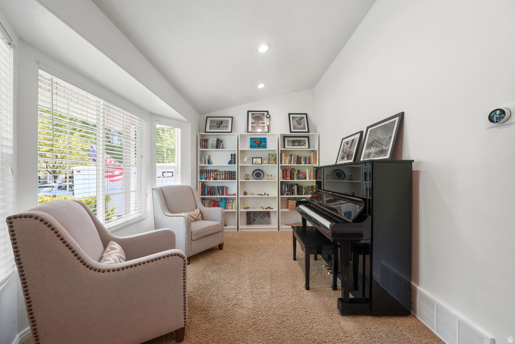 2782 W 370 N Provo, UT 84601