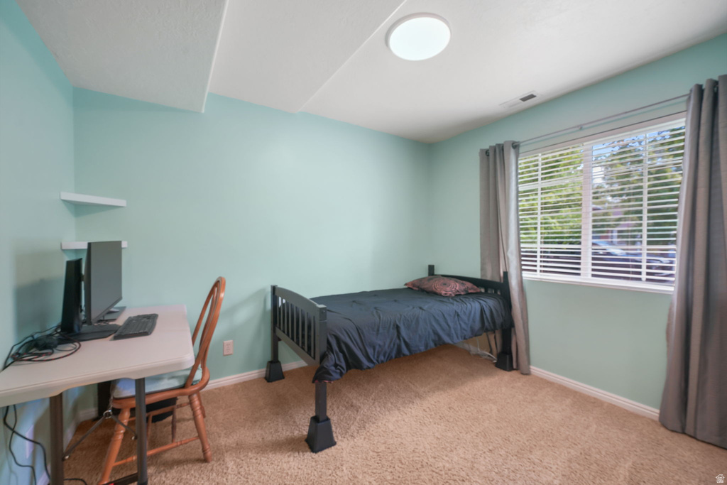 2782 W 370 N Provo, UT 84601
