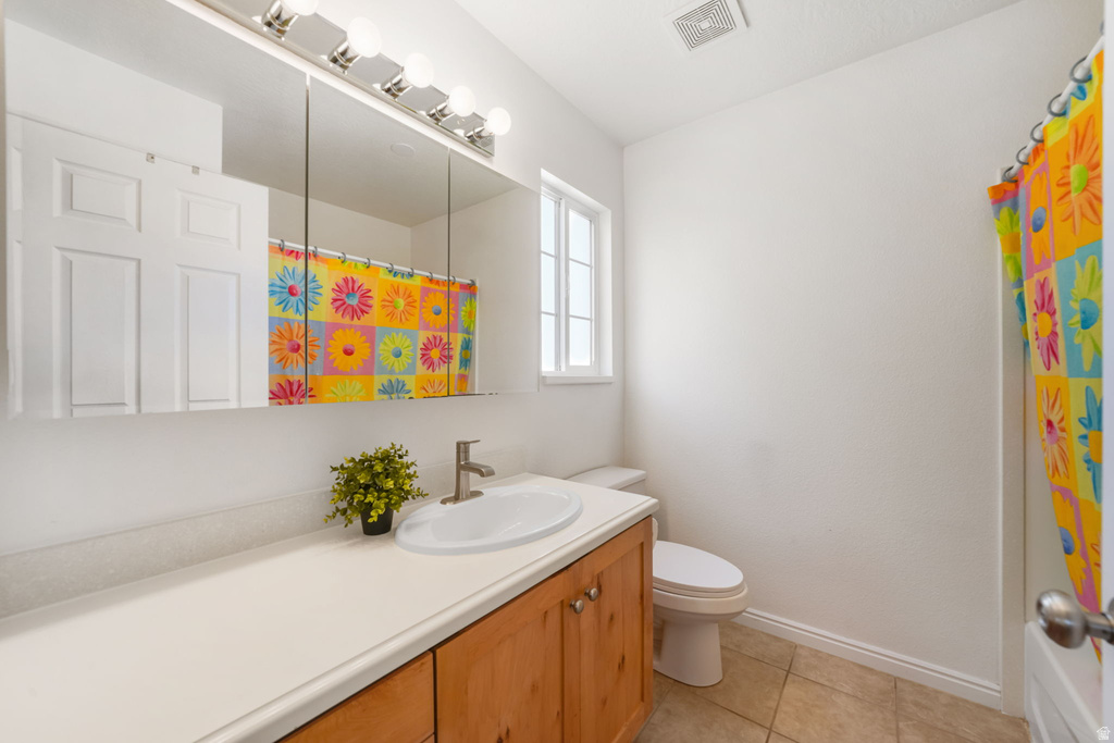 2782 W 370 N Provo, UT 84601