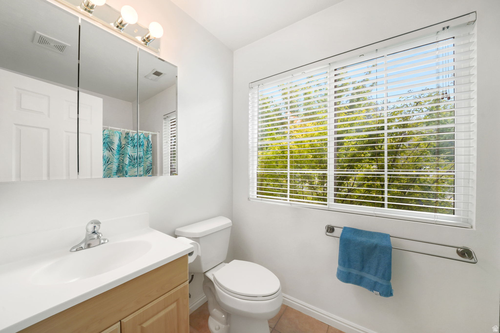 2782 W 370 N Provo, UT 84601