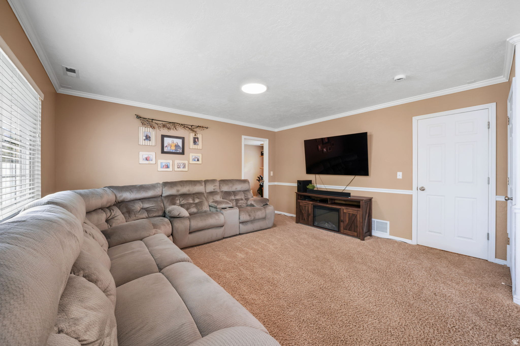 2782 W 370 N Provo, UT 84601